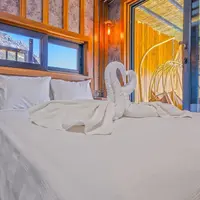 Oda Özellikleri Galerisi