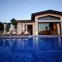 Genel Görünüm Galerisi