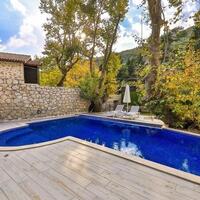 Havuz & Plaj Galerisi