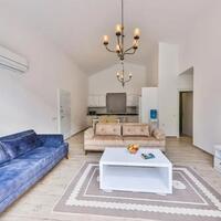 Oda Özellikleri Galerisi