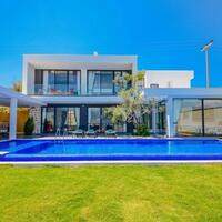 Genel Görünüm Galerisi