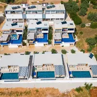 Genel Görünüm Galerisi