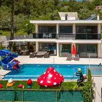 Genel Görünüm Galerisi