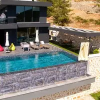 Genel Görünüm Galerisi