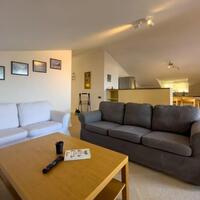 Oda Özellikleri Galerisi