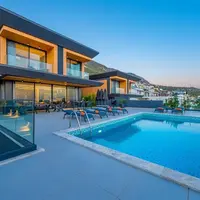 Genel Görünüm Galerisi