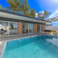 Genel Görünüm Galerisi