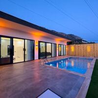 Havuz & Plaj Galerisi