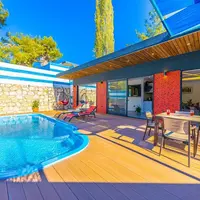 Havuz & Plaj Galerisi