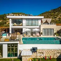 Genel Görünüm Galerisi