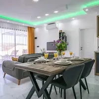 Oda Özellikleri Galerisi