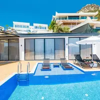 Havuz & Plaj Galerisi