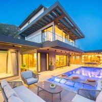 Genel Görünüm Galerisi