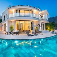 Genel Görünüm Galerisi