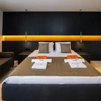 Oda Özellikleri Galerisi