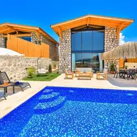 Havuz & Plaj Galerisi