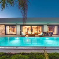 Havuz & Plaj Galerisi