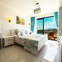 Oda Özellikleri Galerisi