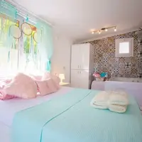 Oda Özellikleri Galerisi