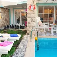 Havuz & Plaj Galerisi