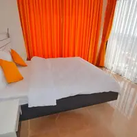 Oda Özellikleri Galerisi