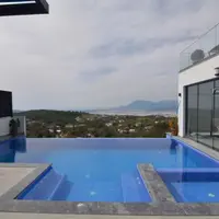 Havuz & Plaj Galerisi