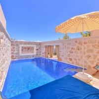 Havuz & Plaj Galerisi