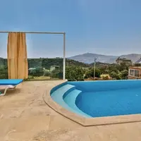 Havuz & Plaj Galerisi