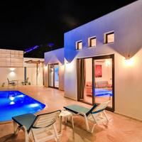 Genel Görünüm Galerisi