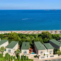 Genel Görünüm Galerisi