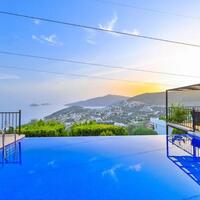 Havuz & Plaj Galerisi