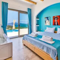 Oda Özellikleri Galerisi