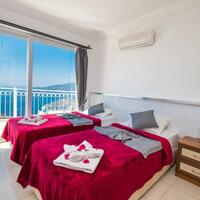 Oda Özellikleri Galerisi