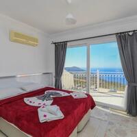 Oda Özellikleri Galerisi