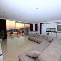 Oda Özellikleri Galerisi