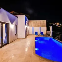 Havuz & Plaj Galerisi