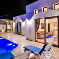 Genel Görünüm Galerisi