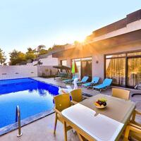 Havuz & Plaj Galerisi