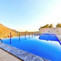 Havuz & Plaj Galerisi