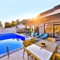 Havuz & Plaj Galerisi