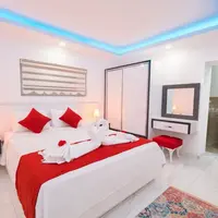 Oda Özellikleri Galerisi