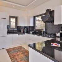 Oda Özellikleri Galerisi