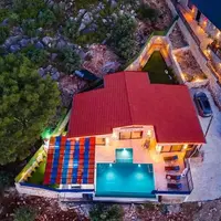 Genel Görünüm Galerisi