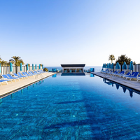 Havuz & Plaj Galerisi