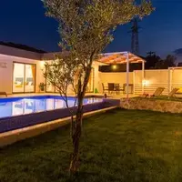 Havuz & Plaj Galerisi