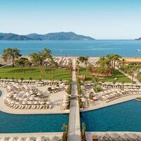 Havuz & Plaj Galerisi