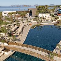 Genel Görünüm Galerisi