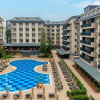 Genel Görünüm Galerisi