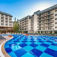 Havuz & Plaj Galerisi