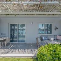 Oda Özellikleri Galerisi